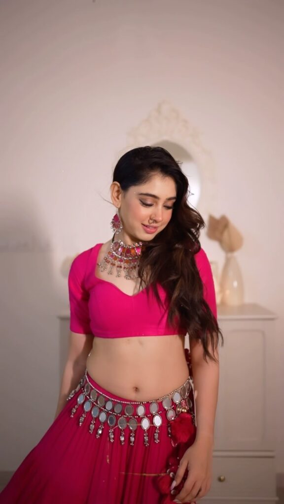 Niti Taylor Alliance
Niti Taylor abusive relationship
Niti Taylor ex boyfriend
Niti Taylor ex boyfriend cigarette burn
Niti Taylor Alliance latest news
Niti Taylor Alliance interview
Niti Taylor husband
Niti Taylor husband Parikshit Bawa
Niti Taylor marriage
Niti Taylor age
Niti Taylor biography
Niti Taylor family
Niti Taylor Kaisi Yeh Yaariaan
Niti Taylor and Parth Samthaan
Niti Taylor Nandini Murthy
Niti Taylor TV shows
Niti Taylor latest news
Niti Taylor relationship history
Niti Taylor personal life
Niti Taylor Alliance viral revelation