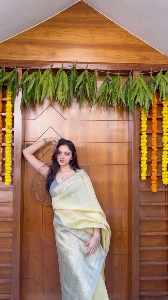 Purvaai Patel Biography
Purvaai Patel Age
Purvaai Patel Career
Purvaai Patel Images
Purvaai Patel Instagram
Purvaai Patel Boyfriend
Purvaai Patel Miss India Gujarat 2026
Miss India Gujarat 2026 Top 16 Finalists
Femina Miss India Gujarat 2026
Miss Beautiful Smile Purvaai Patel
Femina Miss India Gujarat 2026 Winner
Purvaai Patel Latest Updates
Purvaai Patel Pageant Journey
Miss India Gujarat 2026 Auditions
Femina Miss India 2026 Gujarat Finalists