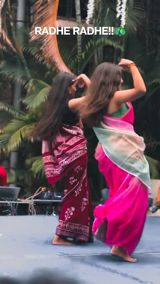 Simran Behl Playground Season 5
Simran Behl Biography
Simran Behl Age
Simran Behl Height
Simran Behl Roadies
Simran Behl Roadies Season 20
Simran Behl Splitsvilla X6
Simran Behl Splitsvilla Insider
Simran Behl Playground
Simran Behl Playground Season 5 Contestant
Simran Behl Family
Simran Behl Date of Birth
Simran Behl Career
Simran Behl Instagram
Simran Behl Movies and TV Shows
Playground Season 5 Contestants
Playground Season 5 Mentors
Playground Season 5 Elvish Yadav
Playground Season 5 Tejasswi Prakash
Playground Season 5 Aarush Bhola
