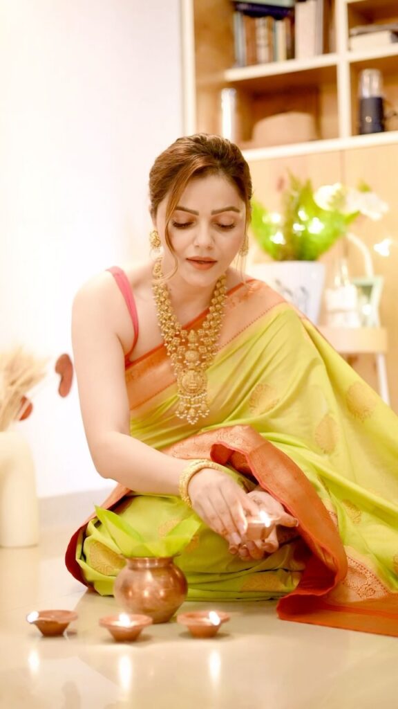 Rubina Dilaik Khatron Ke Khiladi 15
Rubina Dilaik medical emergency
Rubina Dilaik Khatron Ke Khiladi 15 medical emergency
Rubina Dilaik helicopter stunt
Rubina Dilaik ambulance Khatron Ke Khiladi 15
What happened to Rubina Dilaik in Khatron Ke Khiladi 15?
Rubina Dilaik health update
Rubina Dilaik KKK 15 stunt
Rubina Dilaik Khatron Ke Khiladi journey
Rubina Dilaik Khatron Ke Khiladi 15 latest news
Rubina Dilaik motherhood Khatron Ke Khiladi 15
Rubina Dilaik husband and children
Rubina Dilaik age and biography
Rubina Dilaik Bigg Boss 14 winner
Khatron Ke Khiladi 15 contestants
Khatron Ke Khiladi 15 latest episode
Khatron Ke Khiladi 15 Rubina Dilaik Gaurav Khanna
Gaurav Khanna fire stunt Khatron Ke Khiladi 15
Khatron Ke Khiladi 15 Darr Ka Naya Daur
Rohit Shetty Khatron Ke Khiladi 15