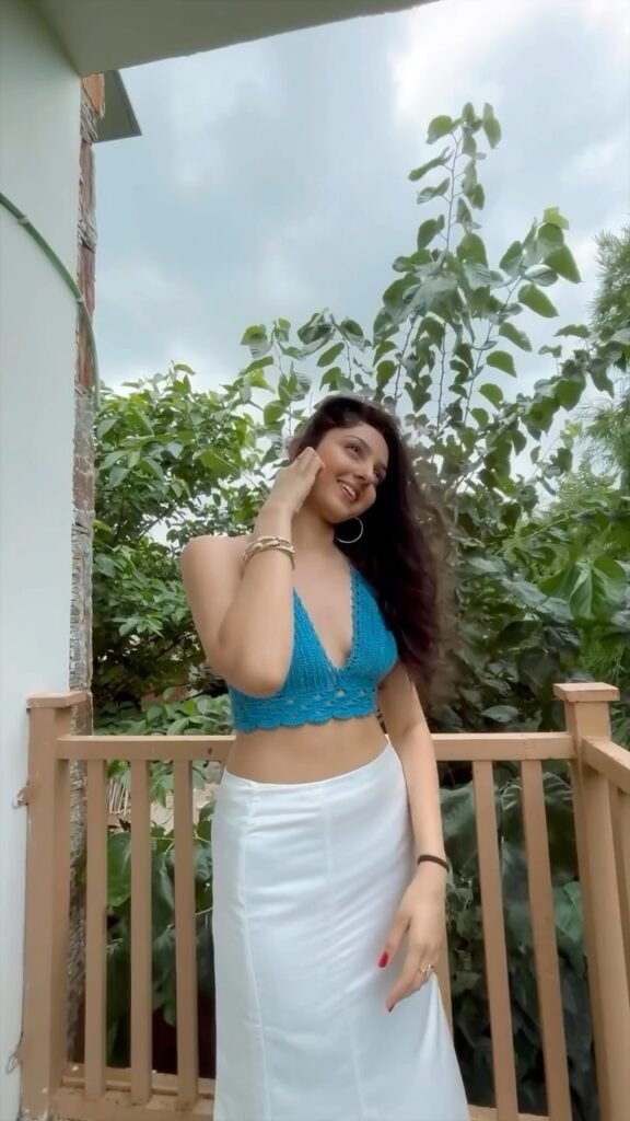 Purvaai Patel Biography
Purvaai Patel Age
Purvaai Patel Career
Purvaai Patel Images
Purvaai Patel Instagram
Purvaai Patel Boyfriend
Purvaai Patel Miss India Gujarat 2026
Miss India Gujarat 2026 Top 16 Finalists
Femina Miss India Gujarat 2026
Miss Beautiful Smile Purvaai Patel
Femina Miss India Gujarat 2026 Winner
Purvaai Patel Latest Updates
Purvaai Patel Pageant Journey
Miss India Gujarat 2026 Auditions
Femina Miss India 2026 Gujarat Finalists