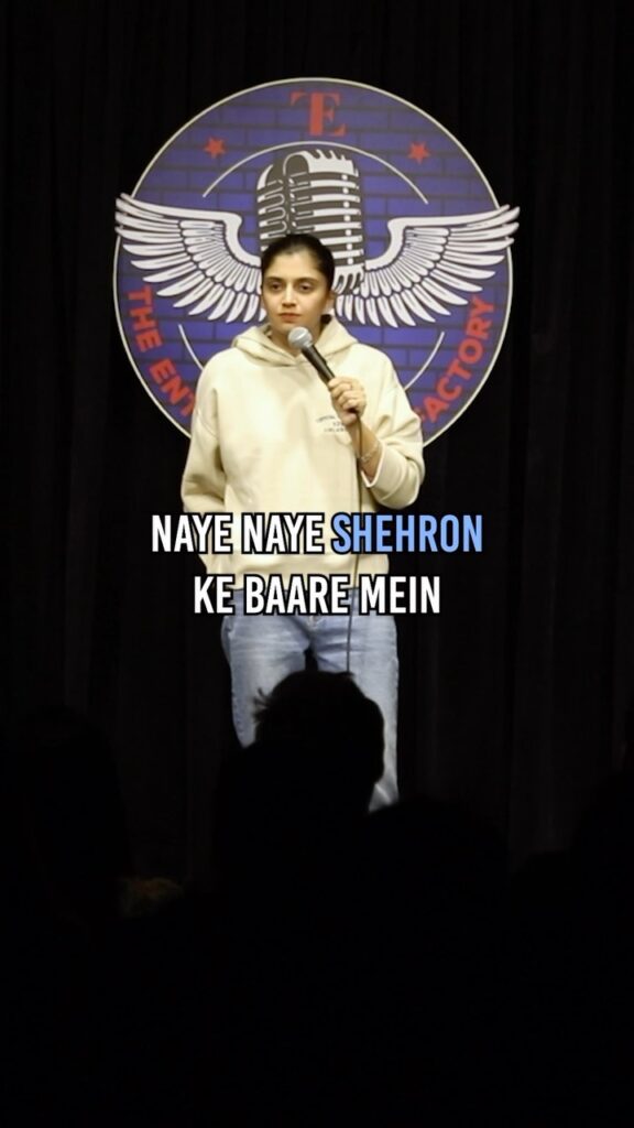 Gurleen Pannu Biography
Gurleen Pannu Age
Gurleen Pannu Boyfriend
Gurleen Pannu Family
Gurleen Pannu Husband
Gurleen Pannu Education
Gurleen Pannu Net Worth
Gurleen Pannu Height
Gurleen Pannu Instagram
Gurleen Pannu Comicstaan
Gurleen Pannu Pannu Yaar
Gurleen Pannu India’s Got Latent
Gurleen Pannu Karan Aujla
Karan Aujla India’s Got Latent 2
Karan Aujla and Gurleen Pannu Episode
India’s Got Latent Season 2 Episode 4
India’s Got Latent 2 Karan Aujla Episode
Karan Aujla Tanmay Bhat Gurleen Pannu
Gurleen Pannu Rahul Dua
Who is Gurleen Pannu?
Is Gurleen Pannu Married?
Who is Gurleen Pannu Boyfriend?
Gurleen Pannu Latest News 2026
Gurleen Pannu Career and Awards
Gurleen Pannu Stand Up Comedy
Karan Aujla India’s Got Latent Viral Moments