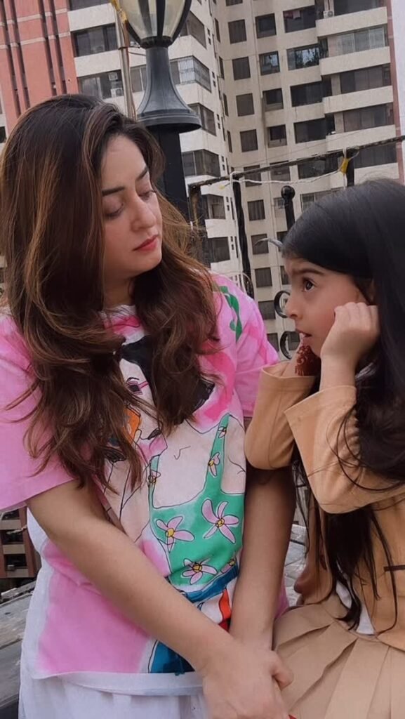 Mahhi Vij age
Mahhi Vij height
Mahhi Vij biography
Mahhi Vij husband
Mahhi Vij Jay Bhanushali
Mahhi Vij separation
Mahhi Vij children
Mahhi Vij family
Mahhi Vij daughter Tara
Mahhi Vij foster children
Mahhi Vij movies
Mahhi Vij TV shows
Mahhi Vij career
Mahhi Vij Laagi Tujhse Lagan
Mahhi Vij Nach Baliye
Mahhi Vij latest news
Mahhi Vij and Jay Bhanushali relationship
Mahhi Vij best friend Jay Bhanushali
Mahhi Vij personal life
Mahhi Vij biography and career
