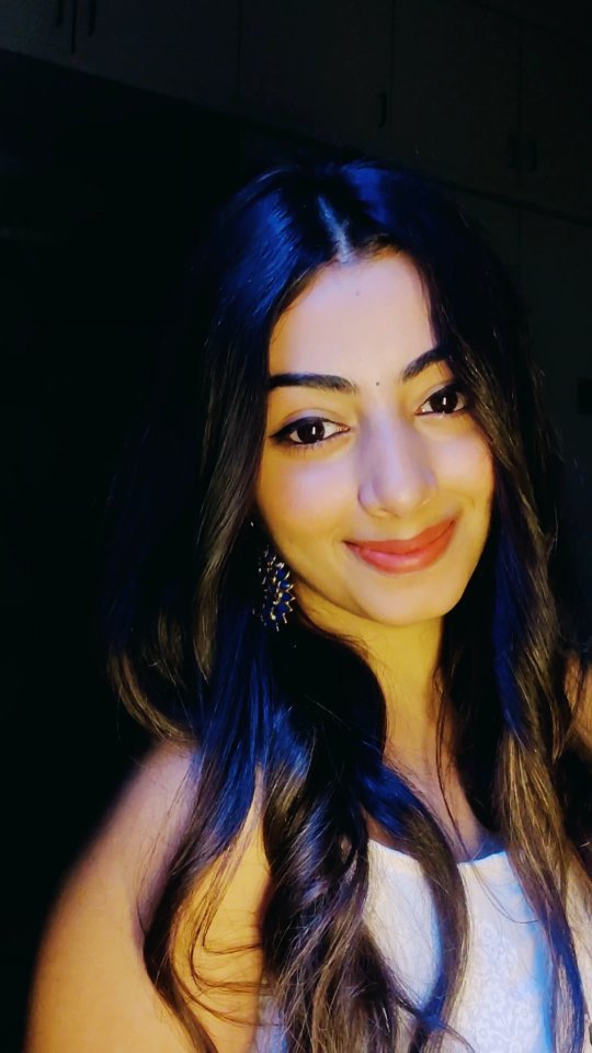 Simran Behl Playground Season 5
Simran Behl Biography
Simran Behl Age
Simran Behl Height
Simran Behl Roadies
Simran Behl Roadies Season 20
Simran Behl Splitsvilla X6
Simran Behl Splitsvilla Insider
Simran Behl Playground
Simran Behl Playground Season 5 Contestant
Simran Behl Family
Simran Behl Date of Birth
Simran Behl Career
Simran Behl Instagram
Simran Behl Movies and TV Shows
Playground Season 5 Contestants
Playground Season 5 Mentors
Playground Season 5 Elvish Yadav
Playground Season 5 Tejasswi Prakash
Playground Season 5 Aarush Bhola