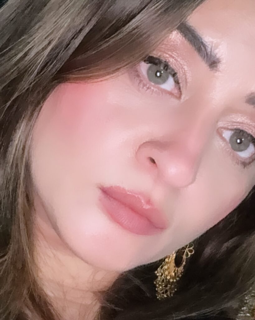 Mahhi Vij age
Mahhi Vij height
Mahhi Vij biography
Mahhi Vij husband
Mahhi Vij Jay Bhanushali
Mahhi Vij separation
Mahhi Vij children
Mahhi Vij family
Mahhi Vij daughter Tara
Mahhi Vij foster children
Mahhi Vij movies
Mahhi Vij TV shows
Mahhi Vij career
Mahhi Vij Laagi Tujhse Lagan
Mahhi Vij Nach Baliye
Mahhi Vij latest news
Mahhi Vij and Jay Bhanushali relationship
Mahhi Vij best friend Jay Bhanushali
Mahhi Vij personal life
Mahhi Vij biography and career