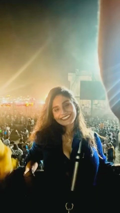 Is Antara Banerjee arrested?