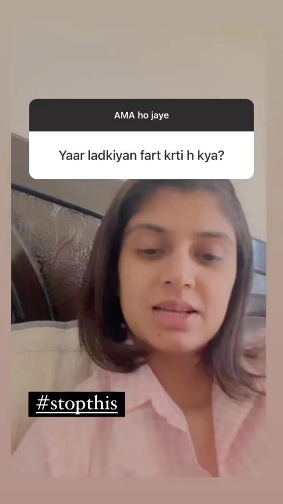 Gurleen Pannu Biography
Gurleen Pannu Age
Gurleen Pannu Boyfriend
Gurleen Pannu Family
Gurleen Pannu Husband
Gurleen Pannu Education
Gurleen Pannu Net Worth
Gurleen Pannu Height
Gurleen Pannu Instagram
Gurleen Pannu Comicstaan
Gurleen Pannu Pannu Yaar
Gurleen Pannu India’s Got Latent
Gurleen Pannu Karan Aujla
Karan Aujla India’s Got Latent 2
Karan Aujla and Gurleen Pannu Episode
India’s Got Latent Season 2 Episode 4
India’s Got Latent 2 Karan Aujla Episode
Karan Aujla Tanmay Bhat Gurleen Pannu
Gurleen Pannu Rahul Dua
Who is Gurleen Pannu?
Is Gurleen Pannu Married?
Who is Gurleen Pannu Boyfriend?
Gurleen Pannu Latest News 2026
Gurleen Pannu Career and Awards
Gurleen Pannu Stand Up Comedy
Karan Aujla India’s Got Latent Viral Moments