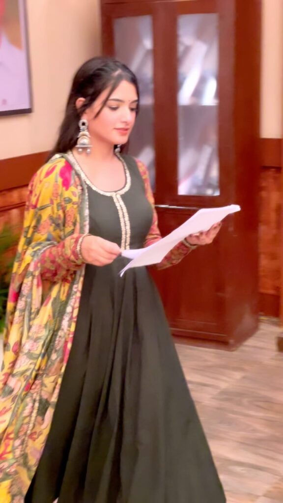Shagun Sharma Khatron Ke Khiladi 15
Shagun Sharma biography
Shagun Sharma age
Shagun Sharma height
Shagun Sharma boyfriend
Shagun Sharma husband
Shagun Sharma date of birth
Shagun Sharma family
Shagun Sharma TV shows
Shagun Sharma Kyunki Saas Bhi Kabhi Bahu Thi 2
Shagun Sharma Gaurav Khanna controversy
Shagun Sharma Gaurav Khanna bullying
Why Shagun Sharma does not want to meet Gaurav Khanna
Shagun Sharma on Gaurav Khanna
Shagun Sharma Rohit Shetty
Shagun Sharma Khatron Ke Khiladi controversy
Khatron Ke Khiladi 15 contestants list
Khatron Ke Khiladi 15 Shagun Sharma latest news
Gaurav Khanna Khatron Ke Khiladi 15 controversy
Shagun Sharma latest news 2026