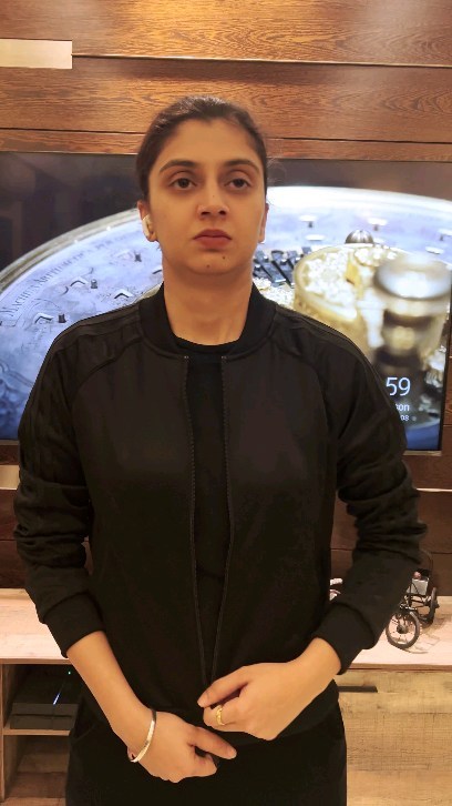 Gurleen Pannu Biography
Gurleen Pannu Age
Gurleen Pannu Boyfriend
Gurleen Pannu Family
Gurleen Pannu Husband
Gurleen Pannu Education
Gurleen Pannu Net Worth
Gurleen Pannu Height
Gurleen Pannu Instagram
Gurleen Pannu Comicstaan
Gurleen Pannu Pannu Yaar
Gurleen Pannu India’s Got Latent
Gurleen Pannu Karan Aujla
Karan Aujla India’s Got Latent 2
Karan Aujla and Gurleen Pannu Episode
India’s Got Latent Season 2 Episode 4
India’s Got Latent 2 Karan Aujla Episode
Karan Aujla Tanmay Bhat Gurleen Pannu
Gurleen Pannu Rahul Dua
Who is Gurleen Pannu?
Is Gurleen Pannu Married?
Who is Gurleen Pannu Boyfriend?
Gurleen Pannu Latest News 2026
Gurleen Pannu Career and Awards
Gurleen Pannu Stand Up Comedy
Karan Aujla India’s Got Latent Viral Moments