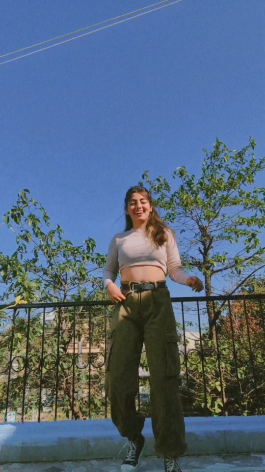 Simran Behl Playground Season 5
Simran Behl Biography
Simran Behl Age
Simran Behl Height
Simran Behl Roadies
Simran Behl Roadies Season 20
Simran Behl Splitsvilla X6
Simran Behl Splitsvilla Insider
Simran Behl Playground
Simran Behl Playground Season 5 Contestant
Simran Behl Family
Simran Behl Date of Birth
Simran Behl Career
Simran Behl Instagram
Simran Behl Movies and TV Shows
Playground Season 5 Contestants
Playground Season 5 Mentors
Playground Season 5 Elvish Yadav
Playground Season 5 Tejasswi Prakash
Playground Season 5 Aarush Bhola