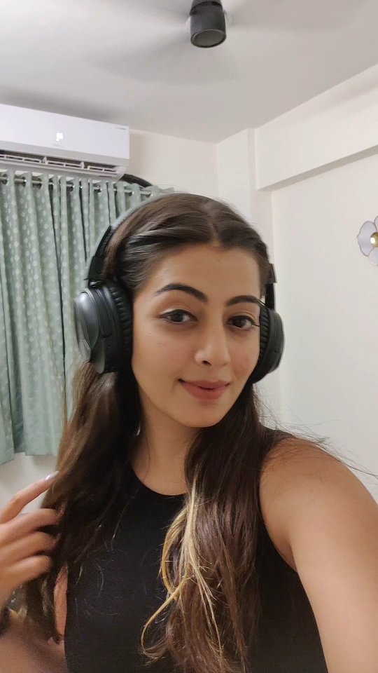 Simran Behl Playground Season 5
Simran Behl Biography
Simran Behl Age
Simran Behl Height
Simran Behl Roadies
Simran Behl Roadies Season 20
Simran Behl Splitsvilla X6
Simran Behl Splitsvilla Insider
Simran Behl Playground
Simran Behl Playground Season 5 Contestant
Simran Behl Family
Simran Behl Date of Birth
Simran Behl Career
Simran Behl Instagram
Simran Behl Movies and TV Shows
Playground Season 5 Contestants
Playground Season 5 Mentors
Playground Season 5 Elvish Yadav
Playground Season 5 Tejasswi Prakash
Playground Season 5 Aarush Bhola