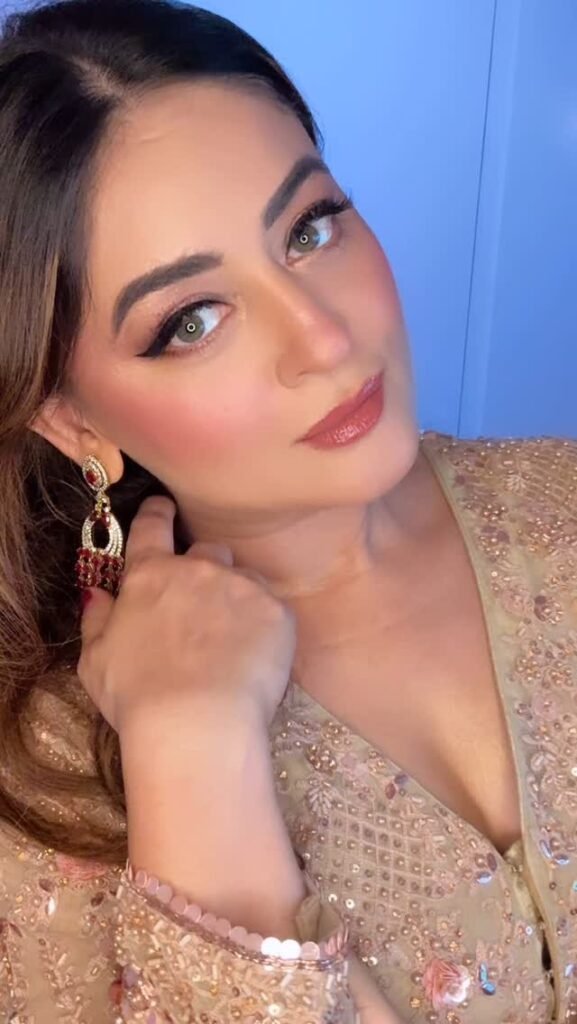 Mahhi Vij age
Mahhi Vij height
Mahhi Vij biography
Mahhi Vij husband
Mahhi Vij Jay Bhanushali
Mahhi Vij separation
Mahhi Vij children
Mahhi Vij family
Mahhi Vij daughter Tara
Mahhi Vij foster children
Mahhi Vij movies
Mahhi Vij TV shows
Mahhi Vij career
Mahhi Vij Laagi Tujhse Lagan
Mahhi Vij Nach Baliye
Mahhi Vij latest news
Mahhi Vij and Jay Bhanushali relationship
Mahhi Vij best friend Jay Bhanushali
Mahhi Vij personal life
Mahhi Vij biography and career