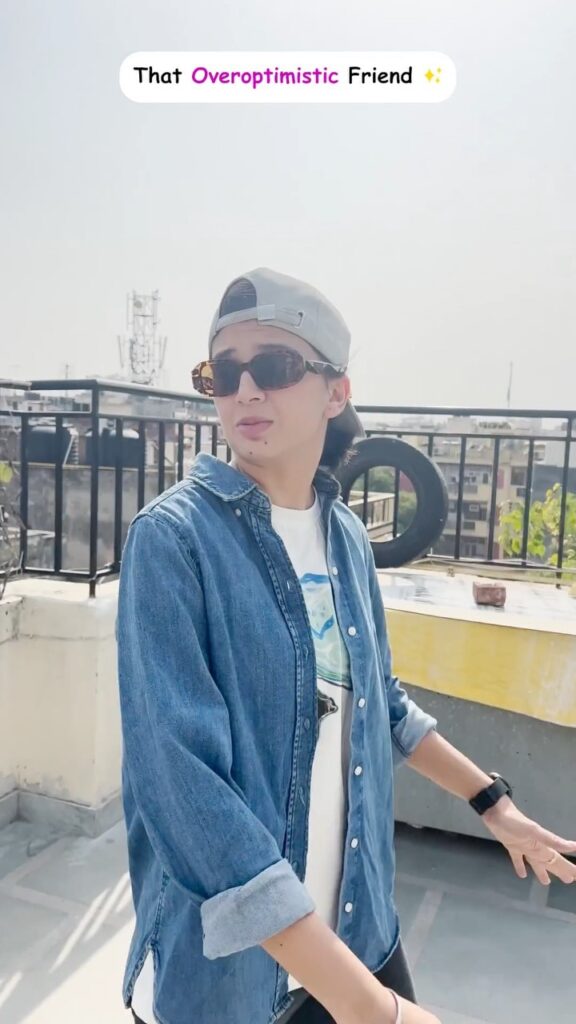 Gurleen Pannu Biography
Gurleen Pannu Age
Gurleen Pannu Boyfriend
Gurleen Pannu Family
Gurleen Pannu Husband
Gurleen Pannu Education
Gurleen Pannu Net Worth
Gurleen Pannu Height
Gurleen Pannu Instagram
Gurleen Pannu Comicstaan
Gurleen Pannu Pannu Yaar
Gurleen Pannu India’s Got Latent
Gurleen Pannu Karan Aujla
Karan Aujla India’s Got Latent 2
Karan Aujla and Gurleen Pannu Episode
India’s Got Latent Season 2 Episode 4
India’s Got Latent 2 Karan Aujla Episode
Karan Aujla Tanmay Bhat Gurleen Pannu
Gurleen Pannu Rahul Dua
Who is Gurleen Pannu?
Is Gurleen Pannu Married?
Who is Gurleen Pannu Boyfriend?
Gurleen Pannu Latest News 2026
Gurleen Pannu Career and Awards
Gurleen Pannu Stand Up Comedy
Karan Aujla India’s Got Latent Viral Moments