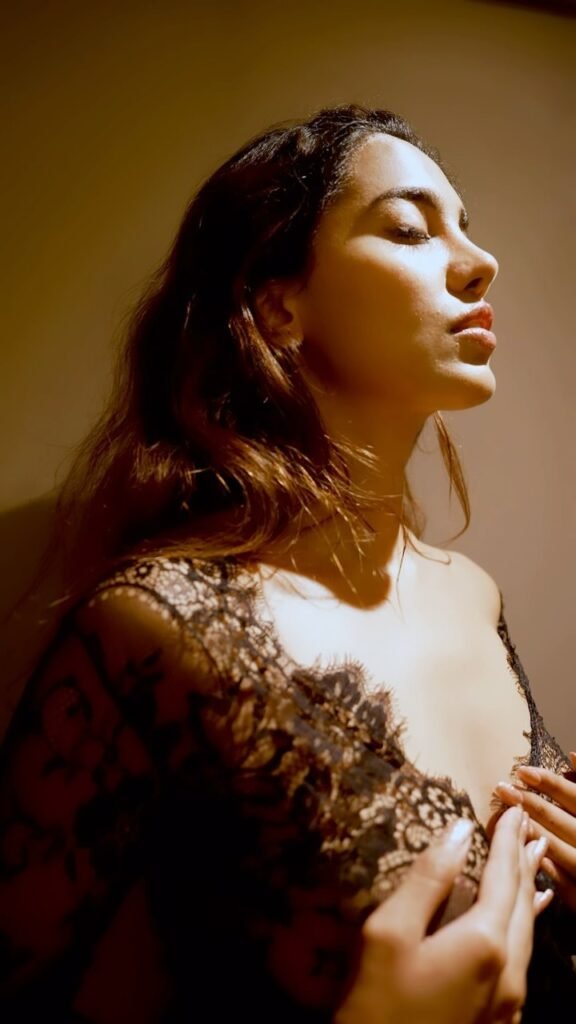 Ananya Raj death