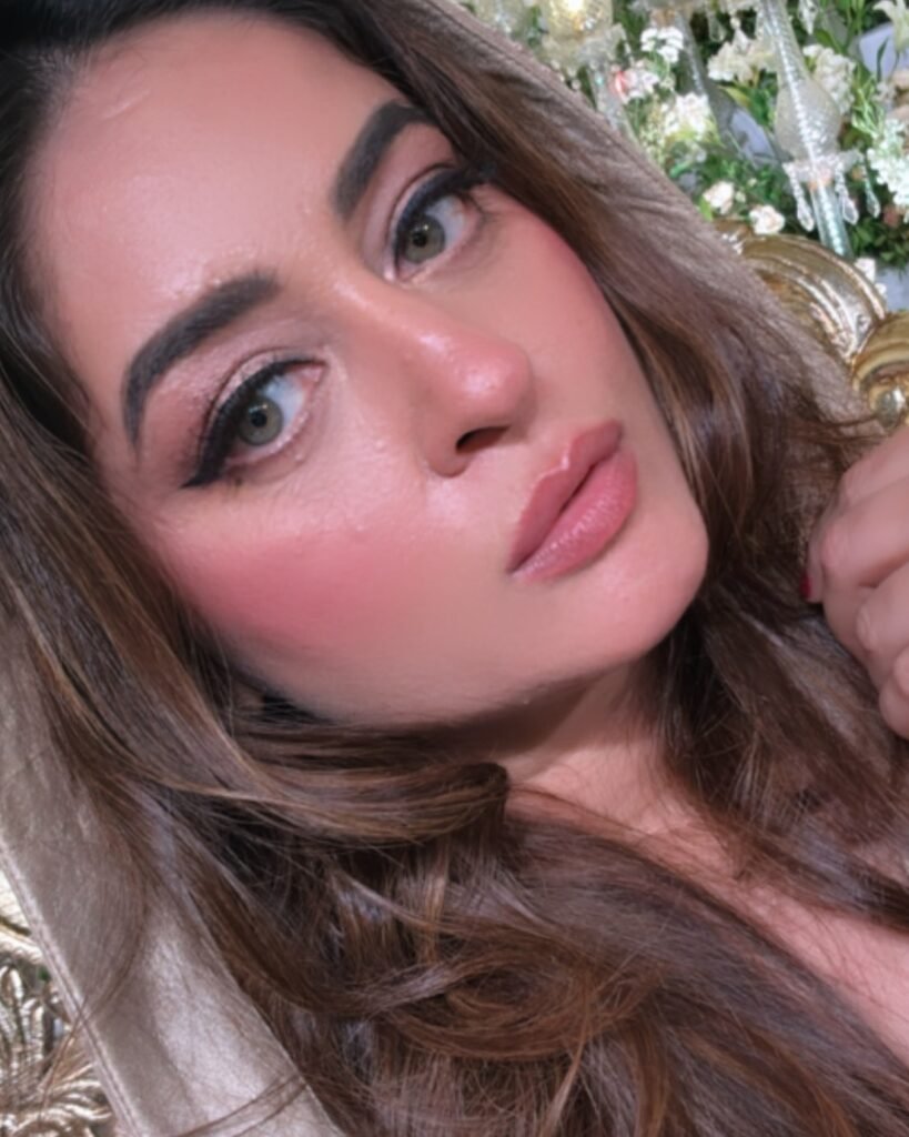 Mahhi Vij age
Mahhi Vij height
Mahhi Vij biography
Mahhi Vij husband
Mahhi Vij Jay Bhanushali
Mahhi Vij separation
Mahhi Vij children
Mahhi Vij family
Mahhi Vij daughter Tara
Mahhi Vij foster children
Mahhi Vij movies
Mahhi Vij TV shows
Mahhi Vij career
Mahhi Vij Laagi Tujhse Lagan
Mahhi Vij Nach Baliye
Mahhi Vij latest news
Mahhi Vij and Jay Bhanushali relationship
Mahhi Vij best friend Jay Bhanushali
Mahhi Vij personal life
Mahhi Vij biography and career