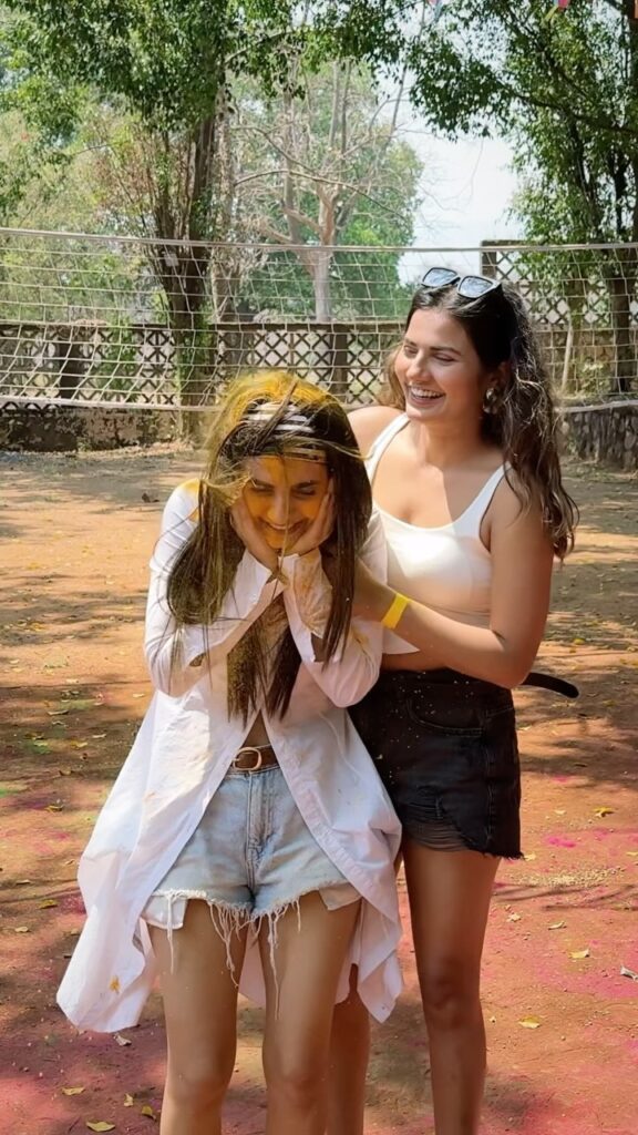 Srishti Parashar Playground Season 5
Srishti Parashar Biography
Srishti Parashar Age
Srishti Parashar Hometown
Srishti Parashar Gamer
Srishti Parashar Instagram
Srishti Parashar YouTube
Srishti Parashar Tejasswi Prakash Team
Srishti Parashar Raging Centaurs
Who is Srishti Parashar?
Playground Season 5 Contestants
Playground Season 5 Teams
Playground Season 5 Mentors
Playground Season 5 Elvish Yadav
Playground Season 5 Tejasswi Prakash
Playground Season 5 Aarush Bhola
Playground Season 5 Release Date
Playground Season 5 Trailer
Playground Season 5 Winner
Playground Season 5 Where to Watch
Playground Season 5 MX Player
Elvish Yadav KO Krakens Season 5
Tejasswi Prakash Raging Centaurs
Aarush Bhola Power Phoenixes