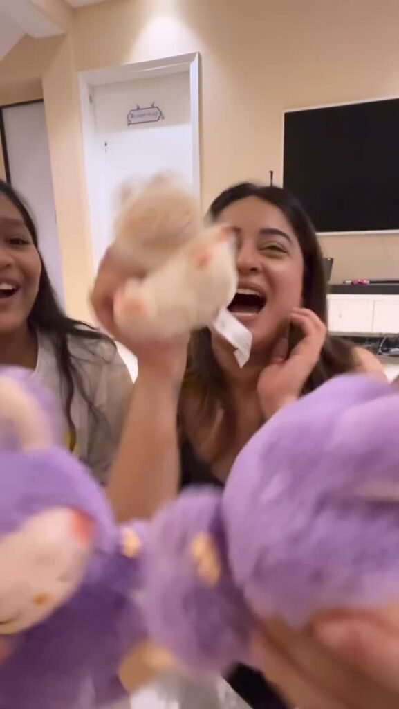 Mahhi Vij age
Mahhi Vij height
Mahhi Vij biography
Mahhi Vij husband
Mahhi Vij Jay Bhanushali
Mahhi Vij separation
Mahhi Vij children
Mahhi Vij family
Mahhi Vij daughter Tara
Mahhi Vij foster children
Mahhi Vij movies
Mahhi Vij TV shows
Mahhi Vij career
Mahhi Vij Laagi Tujhse Lagan
Mahhi Vij Nach Baliye
Mahhi Vij latest news
Mahhi Vij and Jay Bhanushali relationship
Mahhi Vij best friend Jay Bhanushali
Mahhi Vij personal life
Mahhi Vij biography and career