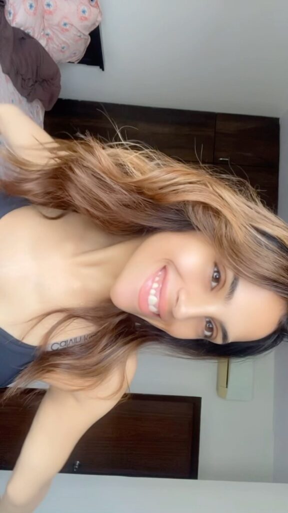 Riya Ahir
Who is Riya Ahir?
Riya Ahir age
Riya Ahir biography
Riya Ahir viral video
Riya Ahir Mumbai protest
Riya Ahir NEET protest
Riya Ahir police van video
Riya Ahir latest news
Riya Ahir latest update
Riya Ahir harassment case
Riya Ahir police complaint
Riya Ahir FIR update
Riya Ahir Mumbai Police
Riya Ahir model
Riya Ahir actress
Riya Ahir family
Riya Ahir Instagram
Mumbai NEET paper leak protest
NEET paper leak protest 2026
Mumbai student protest viral video
Riya Ahir viral woman Mumbai
Who is the woman who stopped Mumbai Police van?
Riya Ahir protest video explained
Riya Ahir Mumbai protest latest news