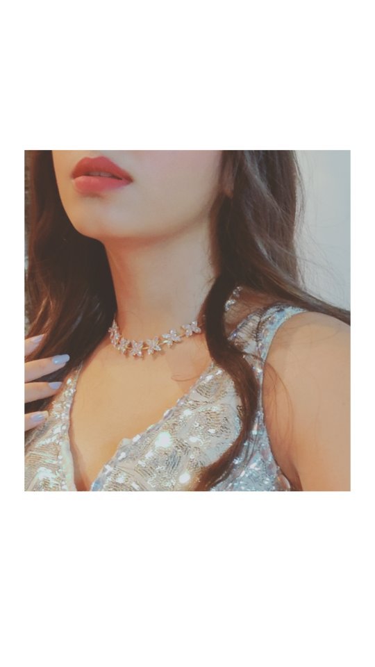 Simran Behl Playground Season 5
Simran Behl Biography
Simran Behl Age
Simran Behl Height
Simran Behl Roadies
Simran Behl Roadies Season 20
Simran Behl Splitsvilla X6
Simran Behl Splitsvilla Insider
Simran Behl Playground
Simran Behl Playground Season 5 Contestant
Simran Behl Family
Simran Behl Date of Birth
Simran Behl Career
Simran Behl Instagram
Simran Behl Movies and TV Shows
Playground Season 5 Contestants
Playground Season 5 Mentors
Playground Season 5 Elvish Yadav
Playground Season 5 Tejasswi Prakash
Playground Season 5 Aarush Bhola