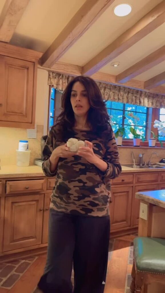 Mallika Sherawat Biography
Mallika Sherawat Age
Mallika Sherawat Height
Mallika Sherawat Real Name
Mallika Sherawat Husband
Mallika Sherawat Marriage
Mallika Sherawat Family
Mallika Sherawat Net Worth
Mallika Sherawat Movies List
Mallika Sherawat Tom Cruise
Mallika Sherawat The Traitors Season 2
Mallika Sherawat Rhea Chakraborty Controversy
Mallika Sherawat Cannes Film Festival
Mallika Sherawat Boyfriend
Mallika Sherawat Early Life
Mallika Sherawat Education
Mallika Sherawat Career
Mallika Sherawat Latest News
The Traitors Season 2 Contestants
The Traitors Season 2 Cast
Karan Johar The Traitors Season 2
Rhea Chakraborty The Traitors Season 2
Tom Cruise and Mallika Sherawat
Mallika Sherawat Viral Statement
Why Is Mallika Sherawat Trending Today