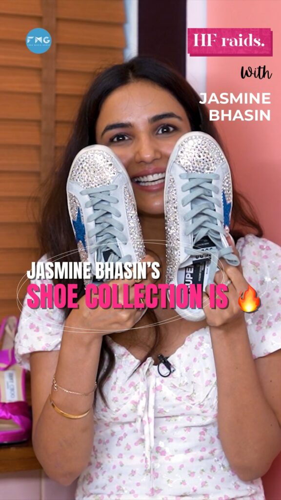 Jasmin Bhasin Biography
Jasmin Bhasin Age and Height
Jasmin Bhasin Boyfriend
Jasmin Bhasin and Aly Goni Relationship
Jasmin Bhasin Aly Goni Love Story
Did Aly Goni Reject Jasmin Bhasin Proposal?
Jasmin Bhasin and Aly Goni Marriage
Jasmin Bhasin Wedding Date
Jasmin Bhasin Family
Jasmin Bhasin Khatron Ke Khiladi 15
Jasmin Bhasin KKK 15 Journey
Jasmin Bhasin and Orry Stunt
Jasmin Bhasin Favourite Stunt Partner
Jasmin Bhasin Khatron Ke Khiladi History
Jasmin Bhasin Bigg Boss 14
Jasmin Bhasin Latest News 2026
Jasmin Bhasin TV Shows and Movies
Jasmin Bhasin Career and Biography
Aly Goni Jasmin Bhasin Latest News
Khatron Ke Khiladi 15 Jasmin Bhasin Latest Update