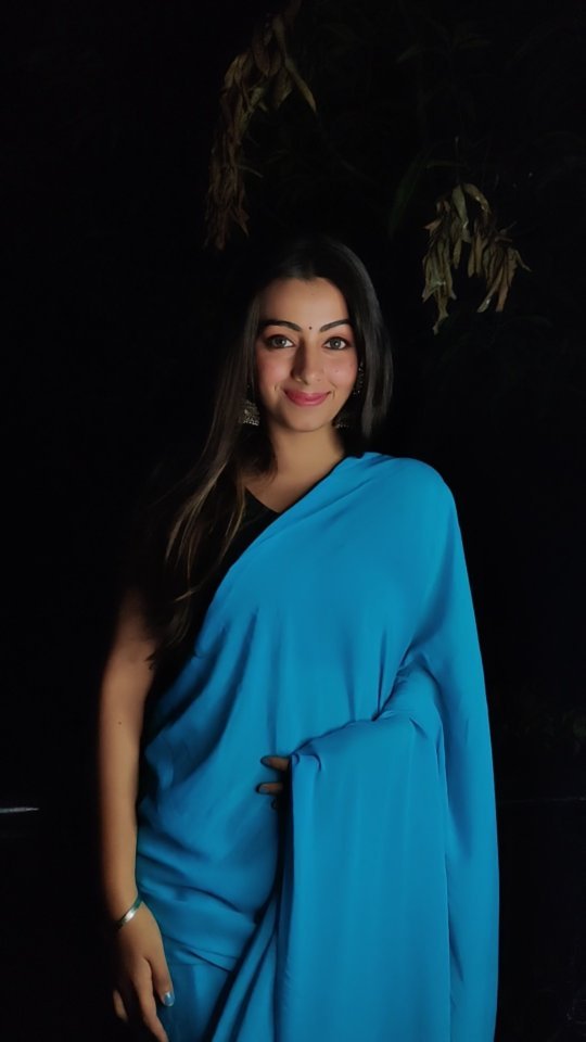 Simran Behl Playground Season 5
Simran Behl Biography
Simran Behl Age
Simran Behl Height
Simran Behl Roadies
Simran Behl Roadies Season 20
Simran Behl Splitsvilla X6
Simran Behl Splitsvilla Insider
Simran Behl Playground
Simran Behl Playground Season 5 Contestant
Simran Behl Family
Simran Behl Date of Birth
Simran Behl Career
Simran Behl Instagram
Simran Behl Movies and TV Shows
Playground Season 5 Contestants
Playground Season 5 Mentors
Playground Season 5 Elvish Yadav
Playground Season 5 Tejasswi Prakash
Playground Season 5 Aarush Bhola