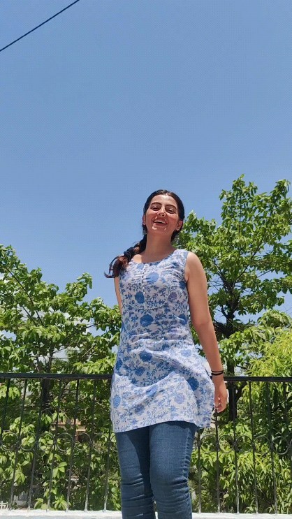 Simran Behl Playground Season 5
Simran Behl Biography
Simran Behl Age
Simran Behl Height
Simran Behl Roadies
Simran Behl Roadies Season 20
Simran Behl Splitsvilla X6
Simran Behl Splitsvilla Insider
Simran Behl Playground
Simran Behl Playground Season 5 Contestant
Simran Behl Family
Simran Behl Date of Birth
Simran Behl Career
Simran Behl Instagram
Simran Behl Movies and TV Shows
Playground Season 5 Contestants
Playground Season 5 Mentors
Playground Season 5 Elvish Yadav
Playground Season 5 Tejasswi Prakash
Playground Season 5 Aarush Bhola