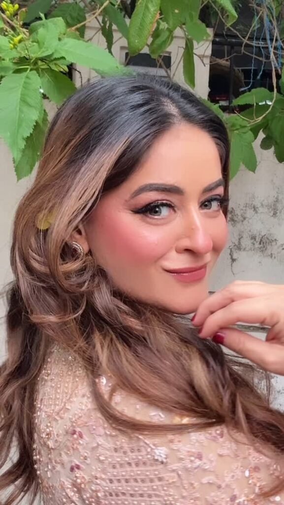 Mahhi Vij age
Mahhi Vij height
Mahhi Vij biography
Mahhi Vij husband
Mahhi Vij Jay Bhanushali
Mahhi Vij separation
Mahhi Vij children
Mahhi Vij family
Mahhi Vij daughter Tara
Mahhi Vij foster children
Mahhi Vij movies
Mahhi Vij TV shows
Mahhi Vij career
Mahhi Vij Laagi Tujhse Lagan
Mahhi Vij Nach Baliye
Mahhi Vij latest news
Mahhi Vij and Jay Bhanushali relationship
Mahhi Vij best friend Jay Bhanushali
Mahhi Vij personal life
Mahhi Vij biography and career