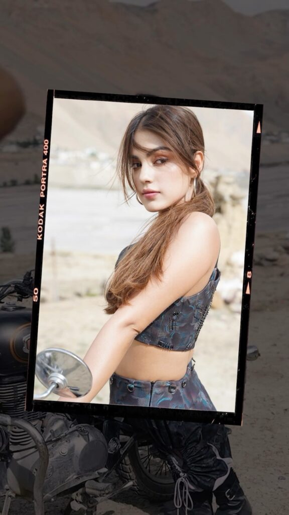 Rhea Chakraborty The Traitors Season 2
Rhea Chakraborty biography
Rhea Chakraborty age and height
Rhea Chakraborty boyfriend
Rhea Chakraborty family
Rhea Chakraborty movies and TV shows
The Traitors Season 2 release date
The Traitors Season 2 contestants list
The Traitors Season 2 trailer
The Traitors Season 2 OTT platform
Karan Johar The Traitors Season 2
Munawar Faruqui The Traitors Season 2
Abhishek Malhan The Traitors Season 2
Mallika Sherawat The Traitors Season 2
Shweta Tiwari The Traitors Season 2
Prime Video The Traitors India Season 2
The Traitors India Season 2 cast
Who is in The Traitors Season 2
The Traitors Season 2 prize money
Rhea Chakraborty latest news
Rhea Chakraborty Roadies journey
Rhea Chakraborty upcoming shows
The Traitors India game format
The Traitors Season 2 episode schedule
Rhea Chakraborty entertainment news