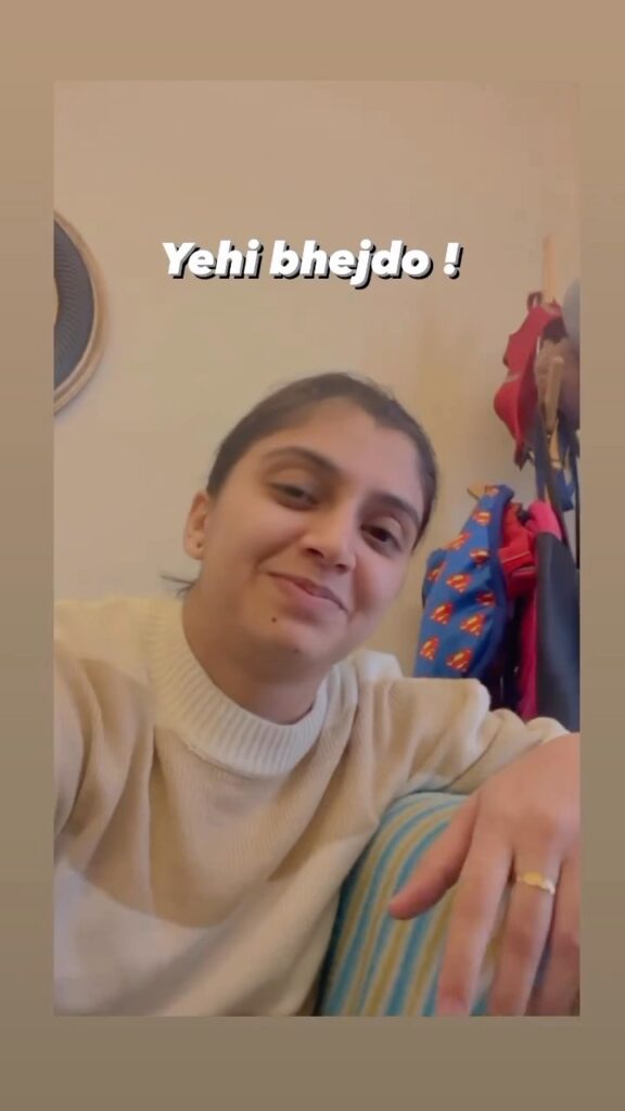 Gurleen Pannu Biography
Gurleen Pannu Age
Gurleen Pannu Boyfriend
Gurleen Pannu Family
Gurleen Pannu Husband
Gurleen Pannu Education
Gurleen Pannu Net Worth
Gurleen Pannu Height
Gurleen Pannu Instagram
Gurleen Pannu Comicstaan
Gurleen Pannu Pannu Yaar
Gurleen Pannu India’s Got Latent
Gurleen Pannu Karan Aujla
Karan Aujla India’s Got Latent 2
Karan Aujla and Gurleen Pannu Episode
India’s Got Latent Season 2 Episode 4
India’s Got Latent 2 Karan Aujla Episode
Karan Aujla Tanmay Bhat Gurleen Pannu
Gurleen Pannu Rahul Dua
Who is Gurleen Pannu?
Is Gurleen Pannu Married?
Who is Gurleen Pannu Boyfriend?
Gurleen Pannu Latest News 2026
Gurleen Pannu Career and Awards
Gurleen Pannu Stand Up Comedy
Karan Aujla India’s Got Latent Viral Moments