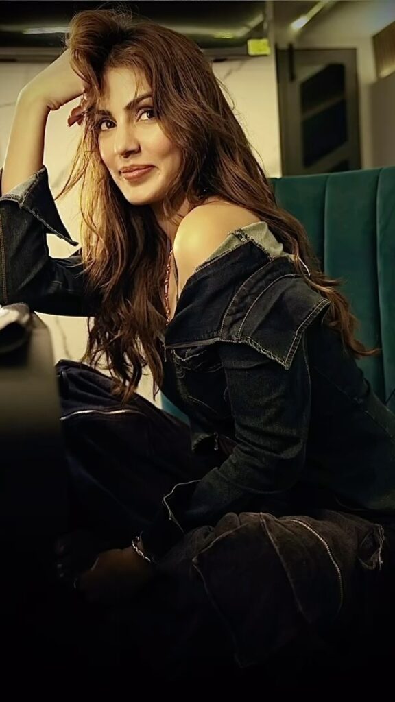 Rhea Chakraborty The Traitors Season 2
Rhea Chakraborty biography
Rhea Chakraborty age and height
Rhea Chakraborty boyfriend
Rhea Chakraborty family
Rhea Chakraborty movies and TV shows
The Traitors Season 2 release date
The Traitors Season 2 contestants list
The Traitors Season 2 trailer
The Traitors Season 2 OTT platform
Karan Johar The Traitors Season 2
Munawar Faruqui The Traitors Season 2
Abhishek Malhan The Traitors Season 2
Mallika Sherawat The Traitors Season 2
Shweta Tiwari The Traitors Season 2
Prime Video The Traitors India Season 2
The Traitors India Season 2 cast
Who is in The Traitors Season 2
The Traitors Season 2 prize money
Rhea Chakraborty latest news
Rhea Chakraborty Roadies journey
Rhea Chakraborty upcoming shows
The Traitors India game format
The Traitors Season 2 episode schedule
Rhea Chakraborty entertainment news