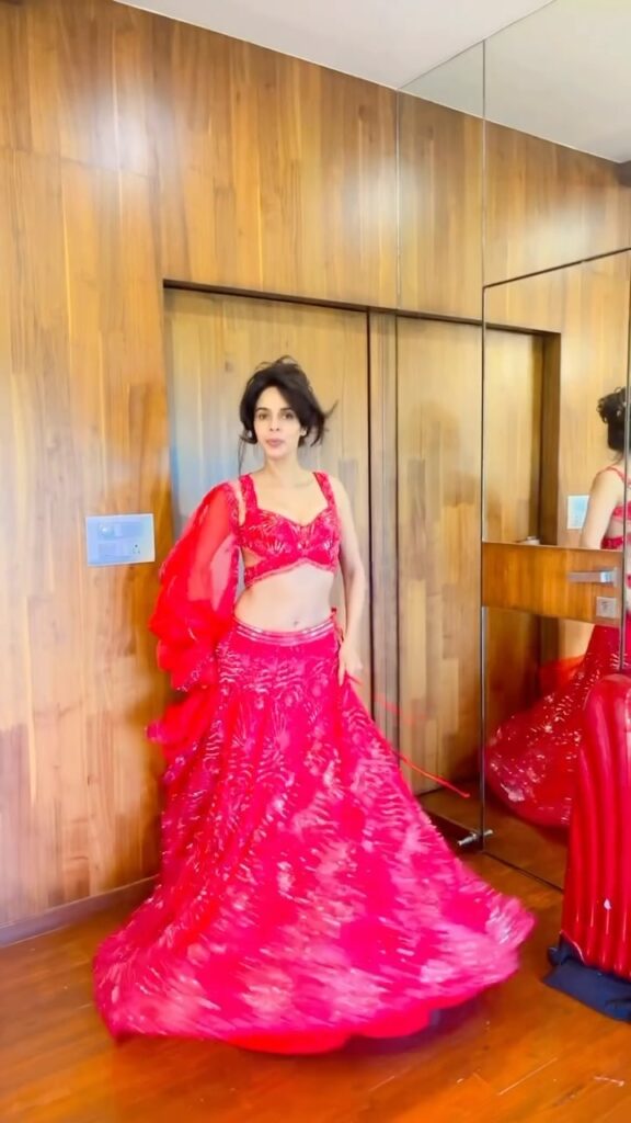Mallika Sherawat Biography
Mallika Sherawat Age
Mallika Sherawat Height
Mallika Sherawat Real Name
Mallika Sherawat Husband
Mallika Sherawat Marriage
Mallika Sherawat Family
Mallika Sherawat Net Worth
Mallika Sherawat Movies List
Mallika Sherawat Tom Cruise
Mallika Sherawat The Traitors Season 2
Mallika Sherawat Rhea Chakraborty Controversy
Mallika Sherawat Cannes Film Festival
Mallika Sherawat Boyfriend
Mallika Sherawat Early Life
Mallika Sherawat Education
Mallika Sherawat Career
Mallika Sherawat Latest News
The Traitors Season 2 Contestants
The Traitors Season 2 Cast
Karan Johar The Traitors Season 2
Rhea Chakraborty The Traitors Season 2
Tom Cruise and Mallika Sherawat
Mallika Sherawat Viral Statement
Why Is Mallika Sherawat Trending Today