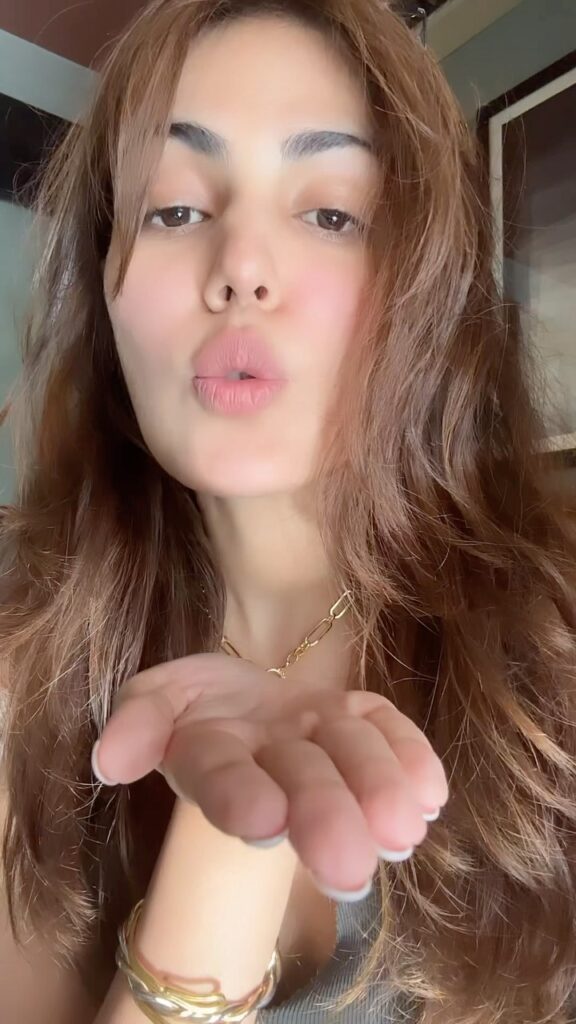 Rhea Chakraborty The Traitors Season 2
Rhea Chakraborty biography
Rhea Chakraborty age and height
Rhea Chakraborty boyfriend
Rhea Chakraborty family
Rhea Chakraborty movies and TV shows
The Traitors Season 2 release date
The Traitors Season 2 contestants list
The Traitors Season 2 trailer
The Traitors Season 2 OTT platform
Karan Johar The Traitors Season 2
Munawar Faruqui The Traitors Season 2
Abhishek Malhan The Traitors Season 2
Mallika Sherawat The Traitors Season 2
Shweta Tiwari The Traitors Season 2
Prime Video The Traitors India Season 2
The Traitors India Season 2 cast
Who is in The Traitors Season 2
The Traitors Season 2 prize money
Rhea Chakraborty latest news
Rhea Chakraborty Roadies journey
Rhea Chakraborty upcoming shows
The Traitors India game format
The Traitors Season 2 episode schedule
Rhea Chakraborty entertainment news