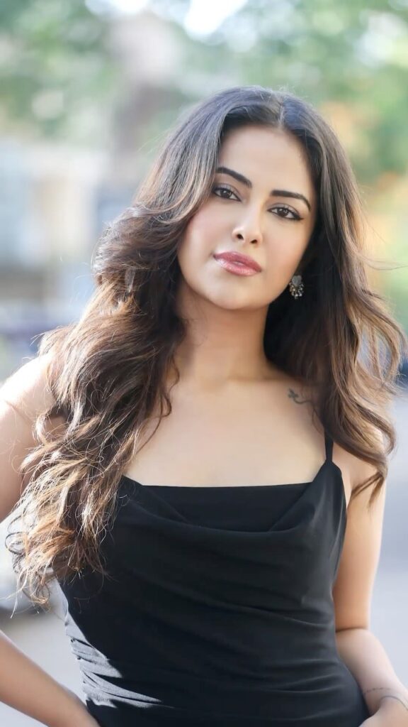 Avika Gor Biography
Avika Gor Age 2026
Avika Gor Height
Avika Gor Husband
Avika Gor Husband Name
Avika Gor and Milind Chandwani
Avika Gor Marriage Date
Avika Gor Family
Avika Gor Parents
Avika Gor Movies and TV Shows
Avika Gor Balika Vadhu
Avika Gor Anandi
Avika Gor Sasural Simar Ka
Avika Gor Khatron Ke Khiladi 15
Avika Gor Khatron Ke Khiladi Journey
Avika Gor Khatron Ke Khiladi Season 9
Avika Gor Latest News
Avika Gor Upcoming Projects
Avika Gor Career
Avika Gor Biography Age Height Husband Family