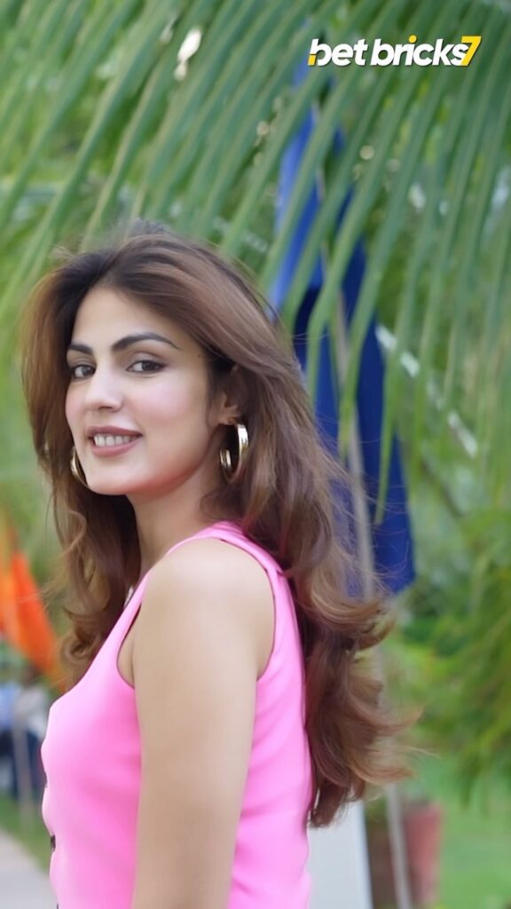 Rhea Chakraborty The Traitors Season 2
Rhea Chakraborty biography
Rhea Chakraborty age and height
Rhea Chakraborty boyfriend
Rhea Chakraborty family
Rhea Chakraborty movies and TV shows
The Traitors Season 2 release date
The Traitors Season 2 contestants list
The Traitors Season 2 trailer
The Traitors Season 2 OTT platform
Karan Johar The Traitors Season 2
Munawar Faruqui The Traitors Season 2
Abhishek Malhan The Traitors Season 2
Mallika Sherawat The Traitors Season 2
Shweta Tiwari The Traitors Season 2
Prime Video The Traitors India Season 2
The Traitors India Season 2 cast
Who is in The Traitors Season 2
The Traitors Season 2 prize money
Rhea Chakraborty latest news
Rhea Chakraborty Roadies journey
Rhea Chakraborty upcoming shows
The Traitors India game format
The Traitors Season 2 episode schedule
Rhea Chakraborty entertainment news