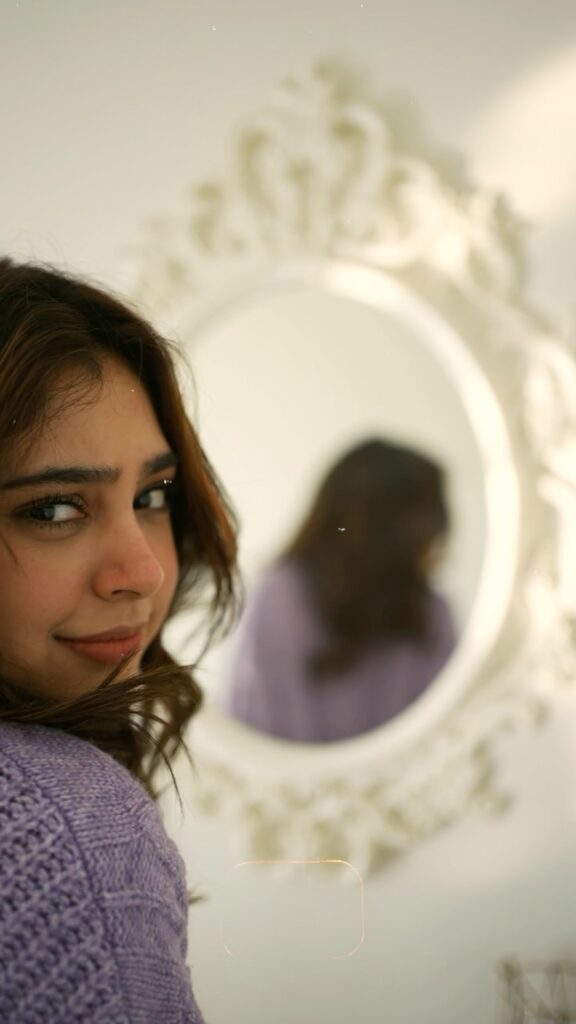 Niti Taylor Alliance
Niti Taylor abusive relationship
Niti Taylor ex boyfriend
Niti Taylor ex boyfriend cigarette burn
Niti Taylor Alliance latest news
Niti Taylor Alliance interview
Niti Taylor husband
Niti Taylor husband Parikshit Bawa
Niti Taylor marriage
Niti Taylor age
Niti Taylor biography
Niti Taylor family
Niti Taylor Kaisi Yeh Yaariaan
Niti Taylor and Parth Samthaan
Niti Taylor Nandini Murthy
Niti Taylor TV shows
Niti Taylor latest news
Niti Taylor relationship history
Niti Taylor personal life
Niti Taylor Alliance viral revelation