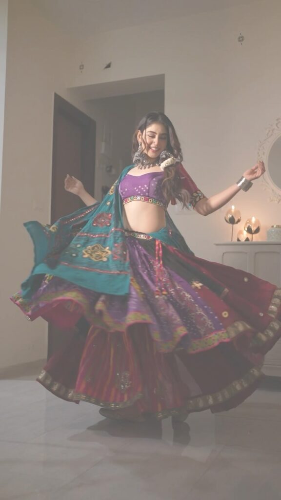 Niti Taylor Alliance
Niti Taylor abusive relationship
Niti Taylor ex boyfriend
Niti Taylor ex boyfriend cigarette burn
Niti Taylor Alliance latest news
Niti Taylor Alliance interview
Niti Taylor husband
Niti Taylor husband Parikshit Bawa
Niti Taylor marriage
Niti Taylor age
Niti Taylor biography
Niti Taylor family
Niti Taylor Kaisi Yeh Yaariaan
Niti Taylor and Parth Samthaan
Niti Taylor Nandini Murthy
Niti Taylor TV shows
Niti Taylor latest news
Niti Taylor relationship history
Niti Taylor personal life
Niti Taylor Alliance viral revelation