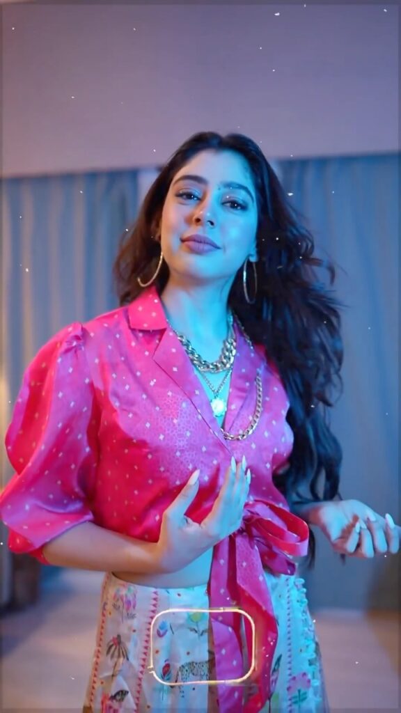Niti Taylor Alliance
Niti Taylor abusive relationship
Niti Taylor ex boyfriend
Niti Taylor ex boyfriend cigarette burn
Niti Taylor Alliance latest news
Niti Taylor Alliance interview
Niti Taylor husband
Niti Taylor husband Parikshit Bawa
Niti Taylor marriage
Niti Taylor age
Niti Taylor biography
Niti Taylor family
Niti Taylor Kaisi Yeh Yaariaan
Niti Taylor and Parth Samthaan
Niti Taylor Nandini Murthy
Niti Taylor TV shows
Niti Taylor latest news
Niti Taylor relationship history
Niti Taylor personal life
Niti Taylor Alliance viral revelation