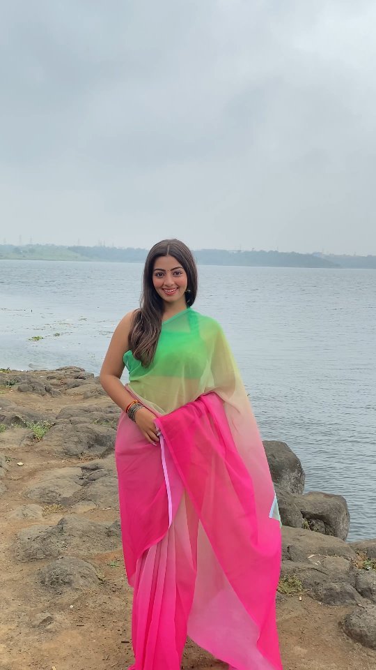 Simran Behl Playground Season 5
Simran Behl Biography
Simran Behl Age
Simran Behl Height
Simran Behl Roadies
Simran Behl Roadies Season 20
Simran Behl Splitsvilla X6
Simran Behl Splitsvilla Insider
Simran Behl Playground
Simran Behl Playground Season 5 Contestant
Simran Behl Family
Simran Behl Date of Birth
Simran Behl Career
Simran Behl Instagram
Simran Behl Movies and TV Shows
Playground Season 5 Contestants
Playground Season 5 Mentors
Playground Season 5 Elvish Yadav
Playground Season 5 Tejasswi Prakash
Playground Season 5 Aarush Bhola