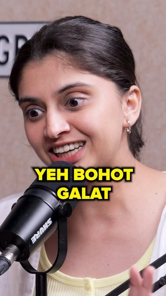 Gurleen Pannu Biography
Gurleen Pannu Age
Gurleen Pannu Boyfriend
Gurleen Pannu Family
Gurleen Pannu Husband
Gurleen Pannu Education
Gurleen Pannu Net Worth
Gurleen Pannu Height
Gurleen Pannu Instagram
Gurleen Pannu Comicstaan
Gurleen Pannu Pannu Yaar
Gurleen Pannu India’s Got Latent
Gurleen Pannu Karan Aujla
Karan Aujla India’s Got Latent 2
Karan Aujla and Gurleen Pannu Episode
India’s Got Latent Season 2 Episode 4
India’s Got Latent 2 Karan Aujla Episode
Karan Aujla Tanmay Bhat Gurleen Pannu
Gurleen Pannu Rahul Dua
Who is Gurleen Pannu?
Is Gurleen Pannu Married?
Who is Gurleen Pannu Boyfriend?
Gurleen Pannu Latest News 2026
Gurleen Pannu Career and Awards
Gurleen Pannu Stand Up Comedy
Karan Aujla India’s Got Latent Viral Moments
