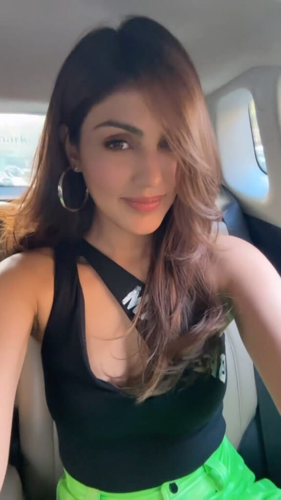Rhea Chakraborty The Traitors Season 2
Rhea Chakraborty biography
Rhea Chakraborty age and height
Rhea Chakraborty boyfriend
Rhea Chakraborty family
Rhea Chakraborty movies and TV shows
The Traitors Season 2 release date
The Traitors Season 2 contestants list
The Traitors Season 2 trailer
The Traitors Season 2 OTT platform
Karan Johar The Traitors Season 2
Munawar Faruqui The Traitors Season 2
Abhishek Malhan The Traitors Season 2
Mallika Sherawat The Traitors Season 2
Shweta Tiwari The Traitors Season 2
Prime Video The Traitors India Season 2
The Traitors India Season 2 cast
Who is in The Traitors Season 2
The Traitors Season 2 prize money
Rhea Chakraborty latest news
Rhea Chakraborty Roadies journey
Rhea Chakraborty upcoming shows
The Traitors India game format
The Traitors Season 2 episode schedule
Rhea Chakraborty entertainment news
