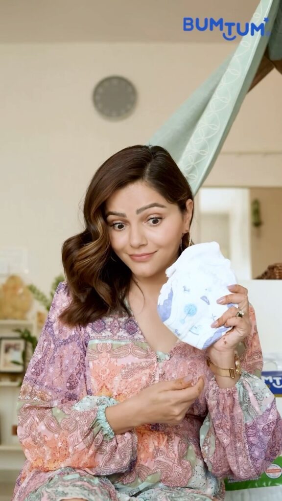 Rubina Dilaik Khatron Ke Khiladi 15
Rubina Dilaik medical emergency
Rubina Dilaik Khatron Ke Khiladi 15 medical emergency
Rubina Dilaik helicopter stunt
Rubina Dilaik ambulance Khatron Ke Khiladi 15
What happened to Rubina Dilaik in Khatron Ke Khiladi 15?
Rubina Dilaik health update
Rubina Dilaik KKK 15 stunt
Rubina Dilaik Khatron Ke Khiladi journey
Rubina Dilaik Khatron Ke Khiladi 15 latest news
Rubina Dilaik motherhood Khatron Ke Khiladi 15
Rubina Dilaik husband and children
Rubina Dilaik age and biography
Rubina Dilaik Bigg Boss 14 winner
Khatron Ke Khiladi 15 contestants
Khatron Ke Khiladi 15 latest episode
Khatron Ke Khiladi 15 Rubina Dilaik Gaurav Khanna
Gaurav Khanna fire stunt Khatron Ke Khiladi 15
Khatron Ke Khiladi 15 Darr Ka Naya Daur
Rohit Shetty Khatron Ke Khiladi 15