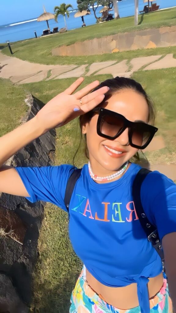 Jasmin Bhasin Biography
Jasmin Bhasin Age and Height
Jasmin Bhasin Boyfriend
Jasmin Bhasin and Aly Goni Relationship
Jasmin Bhasin Aly Goni Love Story
Did Aly Goni Reject Jasmin Bhasin Proposal?
Jasmin Bhasin and Aly Goni Marriage
Jasmin Bhasin Wedding Date
Jasmin Bhasin Family
Jasmin Bhasin Khatron Ke Khiladi 15
Jasmin Bhasin KKK 15 Journey
Jasmin Bhasin and Orry Stunt
Jasmin Bhasin Favourite Stunt Partner
Jasmin Bhasin Khatron Ke Khiladi History
Jasmin Bhasin Bigg Boss 14
Jasmin Bhasin Latest News 2026
Jasmin Bhasin TV Shows and Movies
Jasmin Bhasin Career and Biography
Aly Goni Jasmin Bhasin Latest News
Khatron Ke Khiladi 15 Jasmin Bhasin Latest Update