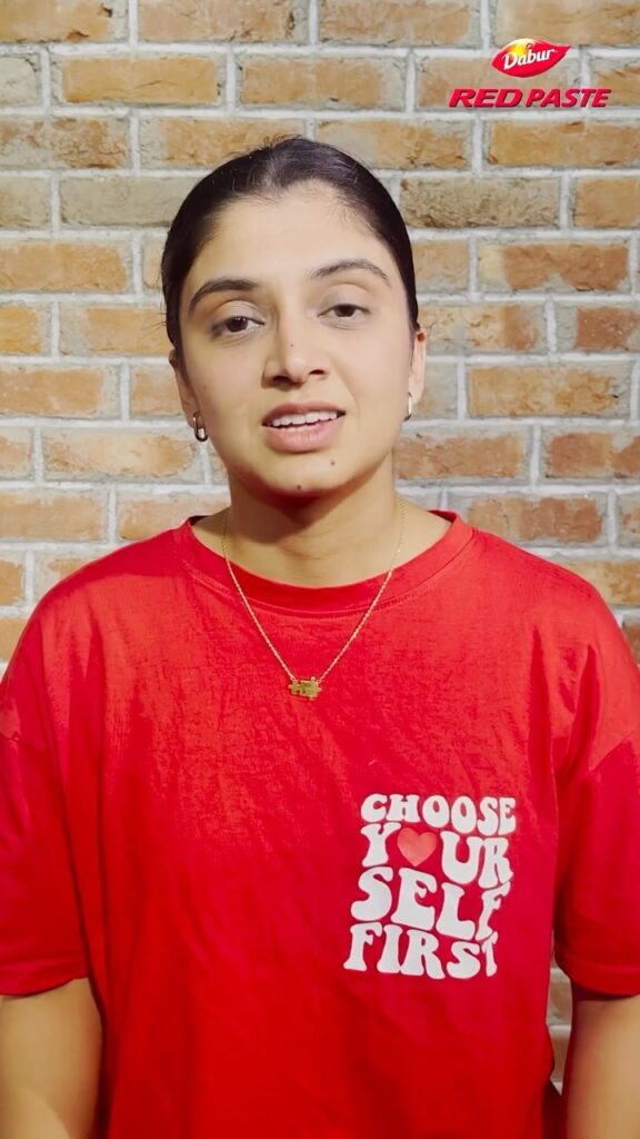 Gurleen Pannu Biography
Gurleen Pannu Age
Gurleen Pannu Boyfriend
Gurleen Pannu Family
Gurleen Pannu Husband
Gurleen Pannu Education
Gurleen Pannu Net Worth
Gurleen Pannu Height
Gurleen Pannu Instagram
Gurleen Pannu Comicstaan
Gurleen Pannu Pannu Yaar
Gurleen Pannu India’s Got Latent
Gurleen Pannu Karan Aujla
Karan Aujla India’s Got Latent 2
Karan Aujla and Gurleen Pannu Episode
India’s Got Latent Season 2 Episode 4
India’s Got Latent 2 Karan Aujla Episode
Karan Aujla Tanmay Bhat Gurleen Pannu
Gurleen Pannu Rahul Dua
Who is Gurleen Pannu?
Is Gurleen Pannu Married?
Who is Gurleen Pannu Boyfriend?
Gurleen Pannu Latest News 2026
Gurleen Pannu Career and Awards
Gurleen Pannu Stand Up Comedy
Karan Aujla India’s Got Latent Viral Moments