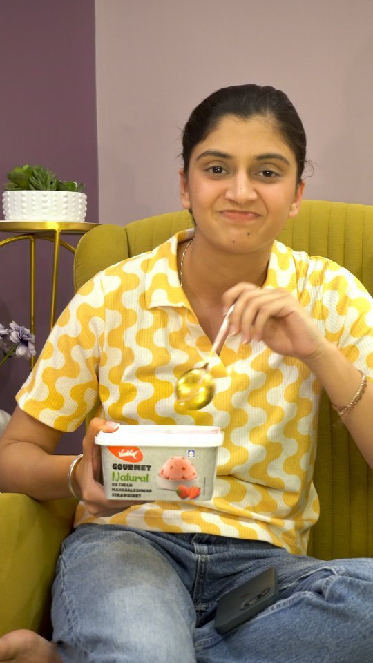 Gurleen Pannu Biography
Gurleen Pannu Age
Gurleen Pannu Boyfriend
Gurleen Pannu Family
Gurleen Pannu Husband
Gurleen Pannu Education
Gurleen Pannu Net Worth
Gurleen Pannu Height
Gurleen Pannu Instagram
Gurleen Pannu Comicstaan
Gurleen Pannu Pannu Yaar
Gurleen Pannu India’s Got Latent
Gurleen Pannu Karan Aujla
Karan Aujla India’s Got Latent 2
Karan Aujla and Gurleen Pannu Episode
India’s Got Latent Season 2 Episode 4
India’s Got Latent 2 Karan Aujla Episode
Karan Aujla Tanmay Bhat Gurleen Pannu
Gurleen Pannu Rahul Dua
Who is Gurleen Pannu?
Is Gurleen Pannu Married?
Who is Gurleen Pannu Boyfriend?
Gurleen Pannu Latest News 2026
Gurleen Pannu Career and Awards
Gurleen Pannu Stand Up Comedy
Karan Aujla India’s Got Latent Viral Moments