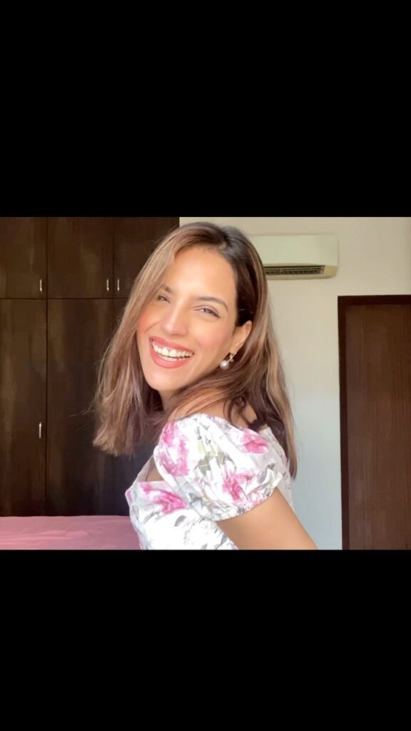 Riya Ahir
Who is Riya Ahir?
Riya Ahir age
Riya Ahir biography
Riya Ahir viral video
Riya Ahir Mumbai protest
Riya Ahir NEET protest
Riya Ahir police van video
Riya Ahir latest news
Riya Ahir latest update
Riya Ahir harassment case
Riya Ahir police complaint
Riya Ahir FIR update
Riya Ahir Mumbai Police
Riya Ahir model
Riya Ahir actress
Riya Ahir family
Riya Ahir Instagram
Mumbai NEET paper leak protest
NEET paper leak protest 2026
Mumbai student protest viral video
Riya Ahir viral woman Mumbai
Who is the woman who stopped Mumbai Police van?
Riya Ahir protest video explained
Riya Ahir Mumbai protest latest news