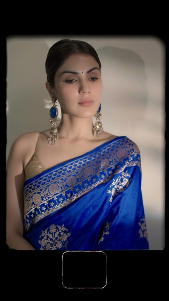 Rhea Chakraborty The Traitors Season 2
Rhea Chakraborty biography
Rhea Chakraborty age and height
Rhea Chakraborty boyfriend
Rhea Chakraborty family
Rhea Chakraborty movies and TV shows
The Traitors Season 2 release date
The Traitors Season 2 contestants list
The Traitors Season 2 trailer
The Traitors Season 2 OTT platform
Karan Johar The Traitors Season 2
Munawar Faruqui The Traitors Season 2
Abhishek Malhan The Traitors Season 2
Mallika Sherawat The Traitors Season 2
Shweta Tiwari The Traitors Season 2
Prime Video The Traitors India Season 2
The Traitors India Season 2 cast
Who is in The Traitors Season 2
The Traitors Season 2 prize money
Rhea Chakraborty latest news
Rhea Chakraborty Roadies journey
Rhea Chakraborty upcoming shows
The Traitors India game format
The Traitors Season 2 episode schedule
Rhea Chakraborty entertainment news