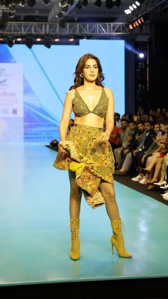 Rhea Chakraborty The Traitors Season 2
Rhea Chakraborty biography
Rhea Chakraborty age and height
Rhea Chakraborty boyfriend
Rhea Chakraborty family
Rhea Chakraborty movies and TV shows
The Traitors Season 2 release date
The Traitors Season 2 contestants list
The Traitors Season 2 trailer
The Traitors Season 2 OTT platform
Karan Johar The Traitors Season 2
Munawar Faruqui The Traitors Season 2
Abhishek Malhan The Traitors Season 2
Mallika Sherawat The Traitors Season 2
Shweta Tiwari The Traitors Season 2
Prime Video The Traitors India Season 2
The Traitors India Season 2 cast
Who is in The Traitors Season 2
The Traitors Season 2 prize money
Rhea Chakraborty latest news
Rhea Chakraborty Roadies journey
Rhea Chakraborty upcoming shows
The Traitors India game format
The Traitors Season 2 episode schedule
Rhea Chakraborty entertainment news