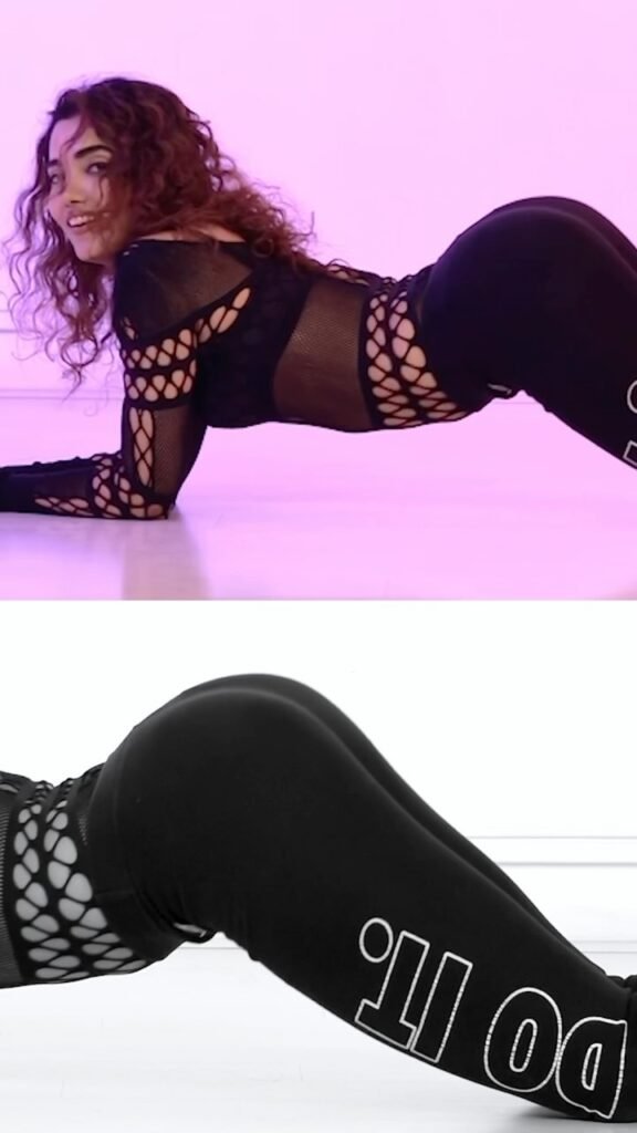 Ananya Raj The Final Exit