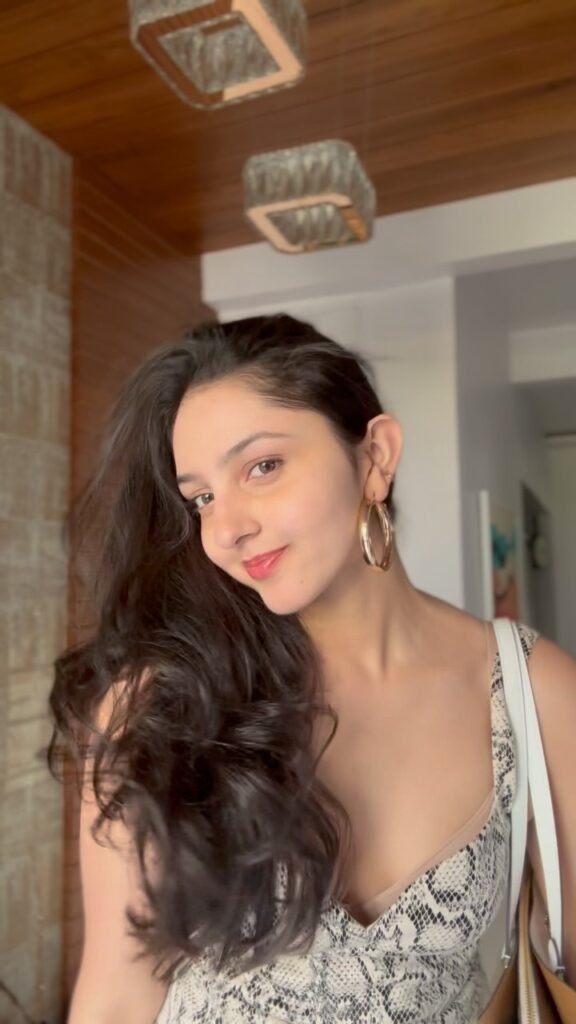 Purvaai Patel Biography
Purvaai Patel Age
Purvaai Patel Career
Purvaai Patel Images
Purvaai Patel Instagram
Purvaai Patel Boyfriend
Purvaai Patel Miss India Gujarat 2026
Miss India Gujarat 2026 Top 16 Finalists
Femina Miss India Gujarat 2026
Miss Beautiful Smile Purvaai Patel
Femina Miss India Gujarat 2026 Winner
Purvaai Patel Latest Updates
Purvaai Patel Pageant Journey
Miss India Gujarat 2026 Auditions
Femina Miss India 2026 Gujarat Finalists